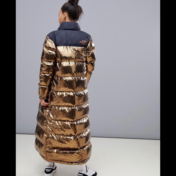 T H E  N O R T H  F A C E - Picture 5 of 8